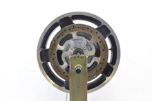 Load image into Gallery viewer, 2012 Harley FLHTP Electra Glide Rear 16x5 Wheel Rim Straight 42196-10 | Mototech271