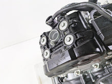 Load image into Gallery viewer, 2022 KTM 1290 Super Adventure S Runnin LC8 Engine Motor 10K -Video 6193010004424