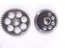 Load image into Gallery viewer, 2017 KTM 1090 Adventure R Starter Clutch & Gear Set 60340020000 | Mototech271