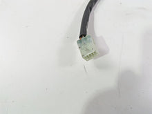 Load image into Gallery viewer, 2012 Ducati Streetfighter 848 Traction Control Module Unit Dtc 28611173I