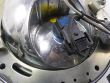 Load image into Gallery viewer, 2005 Harley Touring CVO FLHTC SE Electra Glide Headlight Head Light 68342-05A | Mototech271