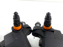 Load image into Gallery viewer, 2015 Harley Touring FLHXS Street Glide Front Brake Caliper Set 43027-08 44023-08 | Mototech271