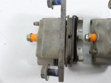 Load image into Gallery viewer, 2017 Polaris General 1000 Rear Brake Caliper Set 1912786 1912787