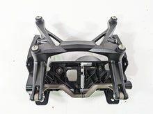 Load image into Gallery viewer, 2019 BMW S1000XR K49 Windshield Mount Stay Holder 46637717039 46638553982