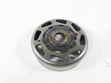 Load image into Gallery viewer, 2020 Harley Touring FLHT Electra Glide Flywheel Fly Wheel Rotor 29900038A