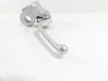 Load image into Gallery viewer, 2009 Victory Vision Tour Front 14mm Brake Master Cylinder 1911378 | Mototech271