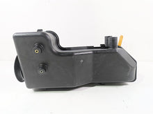 Load image into Gallery viewer, 2018 Kawasaki Ultra 310 X Air Box Cleaner Breather Filter 11038-3710