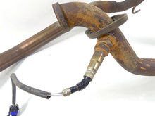 Load image into Gallery viewer, 2018 Can Am Commander 1000R XT Exhaust Header & Midpipe Set 707601013 707601020 | Mototech271