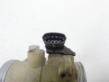 Load image into Gallery viewer, 2020 Polaris RZR RS1 1000 Mikuni Throttle Body Bodies Fuel Injection 1205676 | Mototech271