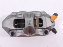 Load image into Gallery viewer, 2015 Ducati Diavel Dark Front Bremo Brake Caliper Set 61040901C 61040911C | Mototech271