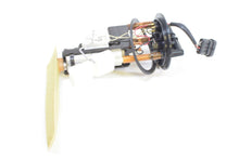 Load image into Gallery viewer, 2016 Polaris RZR 1000 S EPS Fuel Gas Petrol Pump -Tested 2521560 | Mototech271