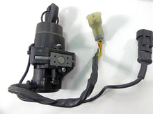 Load image into Gallery viewer, 2012 Ducati Monster 1100 EVO Speedometer 10K Ignition Switch Cdi Set 40610861A | Mototech271