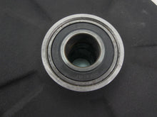 Load image into Gallery viewer, 2009 Harley FLHTCU SE4 CVO E-Glide Rear Drive Belt Pulley 68T 1" 37781-09