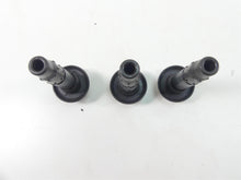 Load image into Gallery viewer, 2013 Sea-Doo 4-Tec GTR 215 Denso Ignition Stick Coil Set 20664020 296000307 | Mototech271