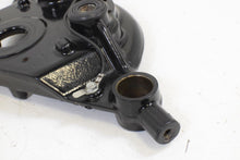 Load image into Gallery viewer, 09 Harley FLHTCUSE4 CVO Electra Glide Upper Triple Tree Steering Clamp 45435-10 | Mototech271