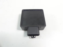 Load image into Gallery viewer, 2015 Yamaha Waverunner VX1100 Cruiser Security Receiver Module 6B6-86265-00-00