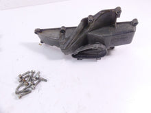 Load image into Gallery viewer, 2010 BMW F800GS K72 Lower Oil Pan + Magnesium Cover - Read 11137708307 | Mototech271