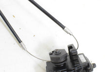 Load image into Gallery viewer, 2010 Ducati 1198 S Corse Exhaust Valve Servo Motor 59340301A | Mototech271