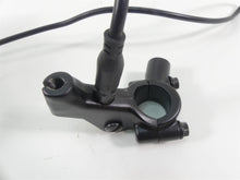 Load image into Gallery viewer, 2016 Moto Guzzi V7 II Special 750 Domino Clutch Perch 2B001300 | Mototech271