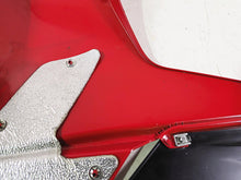 Load image into Gallery viewer, 2022 MV Agusta F3 800 Rosso Right Side Main Fairing Cover 8000C9620 B5456 | Mototech271