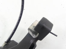 Load image into Gallery viewer, 2016 Harley FXDL Dyna Low Rider Rear Brake Caliper & 25mm Bracket 40908-08 | Mototech271