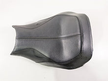 Load image into Gallery viewer, 2019 Harley Softail FXDR 114 Saddlemen GB V1 Solo Seat Saddle 819-32-0043 | Mototech271