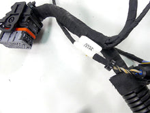 Load image into Gallery viewer, 2011 Sea-Doo RXT-X 260 Engine Motor Wiring Harness Loom 420665204 420864220
