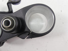 Load image into Gallery viewer, 2018 Ducati Hypermotard 939 SP Upper Triple Tree Clamp 57mm -Read 34110972AA | Mototech271