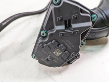 Load image into Gallery viewer, 2020 Ducati Scrambler 1100 Sport Pro Throttle Body Intake 28241071A 14010851E | Mototech271