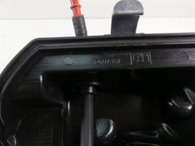 Load image into Gallery viewer, 2015 Eric Buell Racing 1190SX Air Box Cleaner Breather Fuel Injectors P0777.1B7 | Mototech271