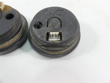 Load image into Gallery viewer, 2016 Yamaha YXZ1000 R EPS SE WB Wideband Boost & Air Fuel Ratio Gauge WB_D2_WBG