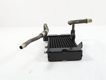 Load image into Gallery viewer, 2008 Buell 1125 R Oil Cooler Radiator Line Set CP0006.1AM