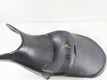 Load image into Gallery viewer, 2012 Victory Cross Country Driver Rider Seat Saddle - Read 2684744 5438107 | Mototech271