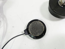 Load image into Gallery viewer, 2023 Polaris RZR1000 XP 4 Premium GPS Antenna Set 4018713 4017533 | Mototech271