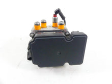 Load image into Gallery viewer, 2015 KTM 1290 Adventure Abs Brake Pump Module Unit 60442031044 60442031144
