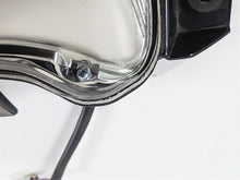 Load image into Gallery viewer, 2014 Suzuki M109R VZR1800 Boulevard Taillight Tail Light Lamp Lens 35710-48G70