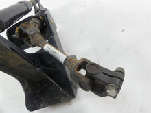 Load image into Gallery viewer, 2018 Polaris RZR1000 XP EPS Steering Mount & Shaft Damper 1823891 | Mototech271