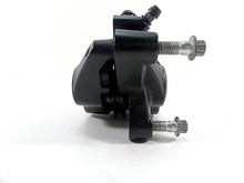 Load image into Gallery viewer, 2020 Harley Softail FXST Standard Front Brake Caliper + Line 41300095 | Mototech271