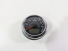 Load image into Gallery viewer, 2018 Indian Springfield Dark Horse Speedometer Speedo Gauge 3280726