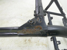 Load image into Gallery viewer, 2020 Polaris RZR RS1 1000 Straight Roll Over Cage Crash Guard Roof Bars 1023178 | Mototech271