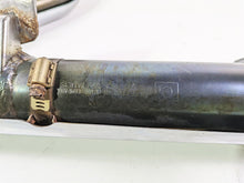 Load image into Gallery viewer, 2016 Harley Touring FLHR Road King  Exhaust Header Manifold Set 66855-10A