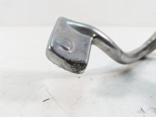 Load image into Gallery viewer, 2005 Harley Dyna FXDL Low Rider Right Front Footpeg & Brake Ped Mid Set 50649-90 | Mototech271