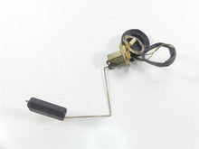 Load image into Gallery viewer, 1977 Honda CB750 A Four Hondamatic Fuel Gas Petrol Level Sender 37800-393-000 | Mototech271