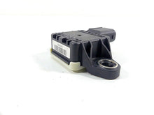 Load image into Gallery viewer, 2016 KTM 1290 Super Duke R Sloping Position Sensor Bosch Lean Angle 60342090000 | Mototech271