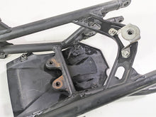 Load image into Gallery viewer, 2012 Ducati Streetfighter 848 Straight Sub Frame Subframe 47017051AA