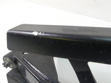 Load image into Gallery viewer, 1999 Harley Dyna FXDS Convertible Rear Swingarm Swing Arm + 3/4" Axle 47820-90A | Mototech271