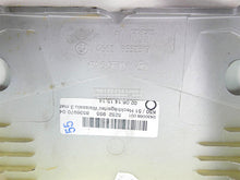 Load image into Gallery viewer, 2014 BMW R1200GS K50 Rear Luggage Carrier Holder Rack Bracket 46628532319