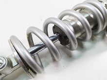 Load image into Gallery viewer, 2007 Yamaha R1 YZFR1 Rear Shock Damper & Linkage 4C8-22210-10-00 | Mototech271