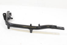 Load image into Gallery viewer, 05 Kawasaki Vulcan 1600 Meanstreak Right Frame Down Tube Engine Mount 31064-1256 | Mototech271