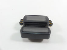 Load image into Gallery viewer, 2022 Harley Softail FXBBS Street Bob Speedometer Gauges Instrument -2K 70900651A